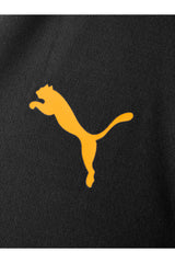 Galatasaray Puma Antrenman Ceket 78680903 - Siyah