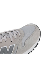 New Balance Erkek Ayakkabı ML565GGR - Gri