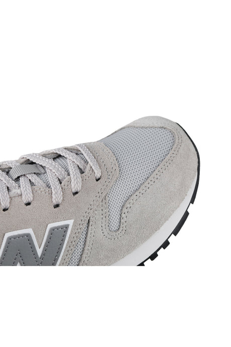 New Balance Erkek Ayakkabı ML565GGR - Gri