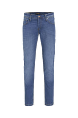 jack&jones jjiglenn jjoriginal sq 223 noos 12243592 - Mavi