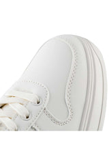 U.S. POLO ASSN. 5F ALKA GLB 5PR - Bej