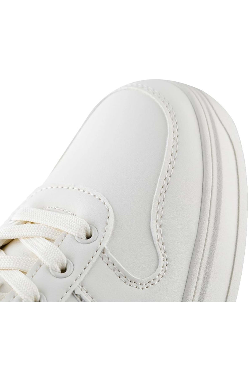 U.S. POLO ASSN. 5F ALKA GLB 5PR - Bej