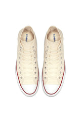 CONVERSE CHUCK TAYLOR ALL STAR 159484C.101 - Krem
