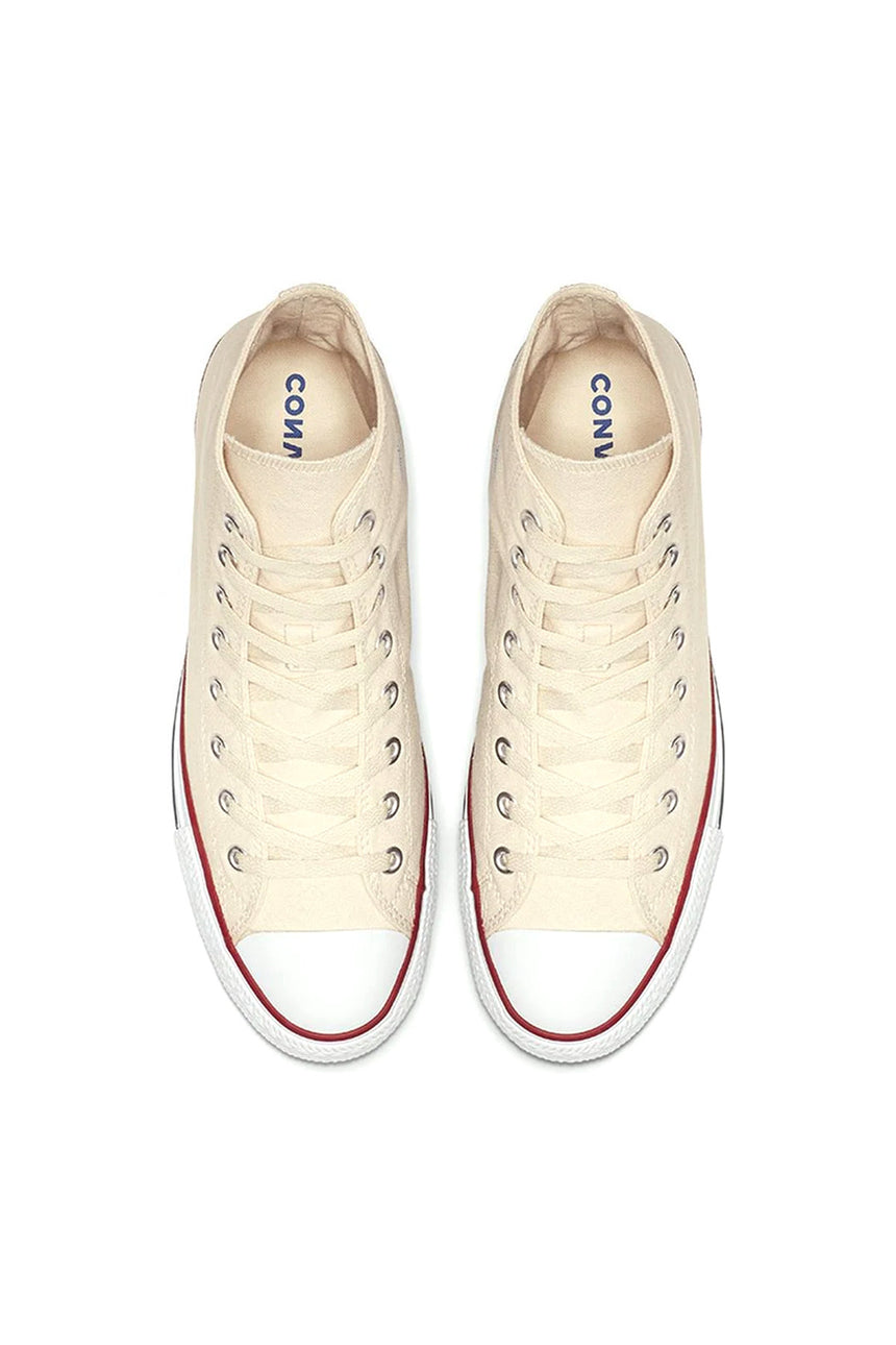 CONVERSE CHUCK TAYLOR ALL STAR 159484C.101 - Krem