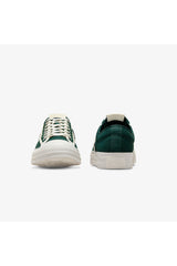CONVERSE STAR PLAYER 76 A11151C.386 - Yeşil