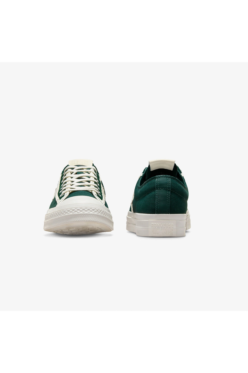 CONVERSE STAR PLAYER 76 A11151C.386 - Yeşil