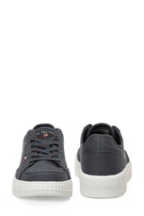 U.S. POLO 6M BANZE 6FX - Lacivert