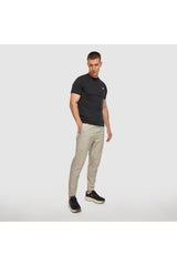 NEW BALANCE New Balance MNP3426 MNP3426-LIN - Bej
