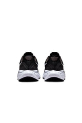 NIKE HJ8485 W REVOLUTION 8 - Siyah