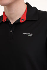 LUMBERJACK ML HOPE 12ITL401 5FX - Siyah