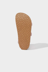 Defacto Çocuk Slippers C2804A8 - Pembe