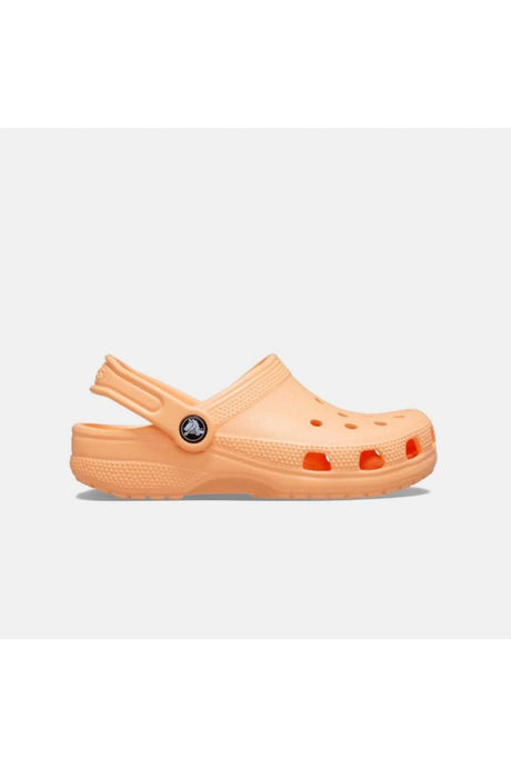 CROCS Classic Clog T 206990 - Mor