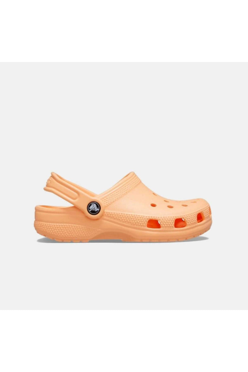 CROCS Classic Clog T 206990 - Mor