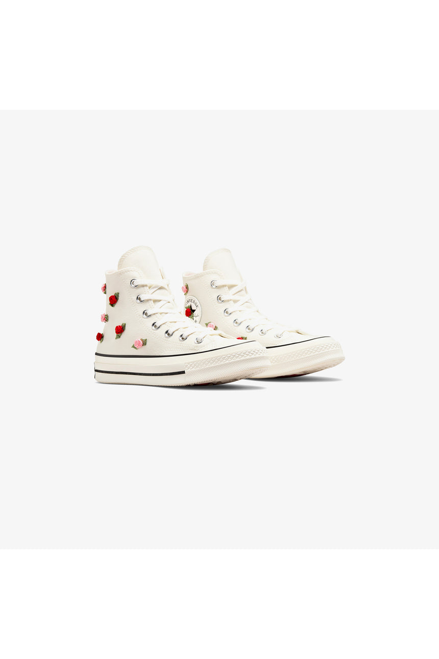 CONVERSE CHUCK 70 A10637C.286 - Krem