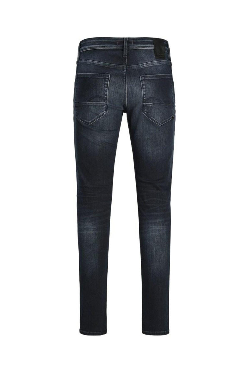 JACK&JONES JJIGLENN JJORIGINAL CB 812 NOOS 12173407 - Mavi