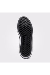 CONVERSE CONVERSE SPORT CASUAL A10547C.001 - Siyah