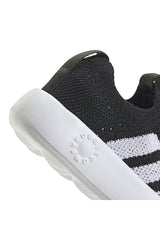 ADİDAS BUBBLECOMFY I IH1264 - Siyah