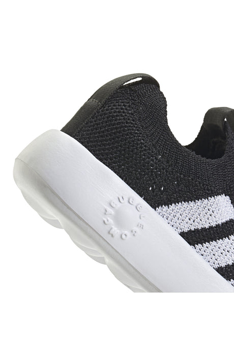 ADİDAS BUBBLECOMFY I IH1264 - Siyah