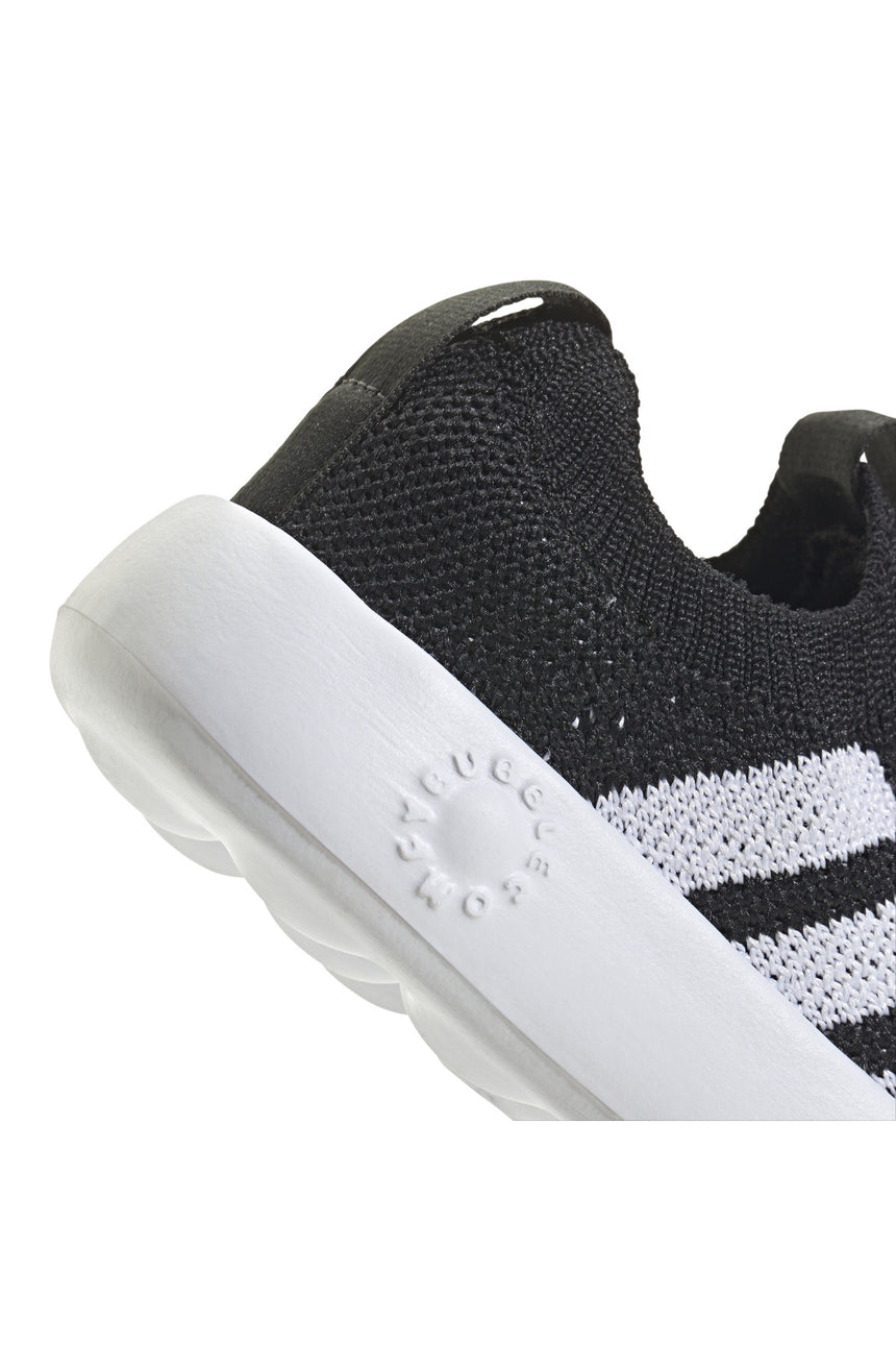 ADİDAS BUBBLECOMFY I IH1264 - Siyah