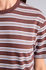 Defacto KADIN Knitted H6450AX - Kahverengi
