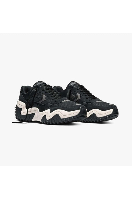 CONVERSE WAVE MOTION TRAINER A19128C - Siyah
