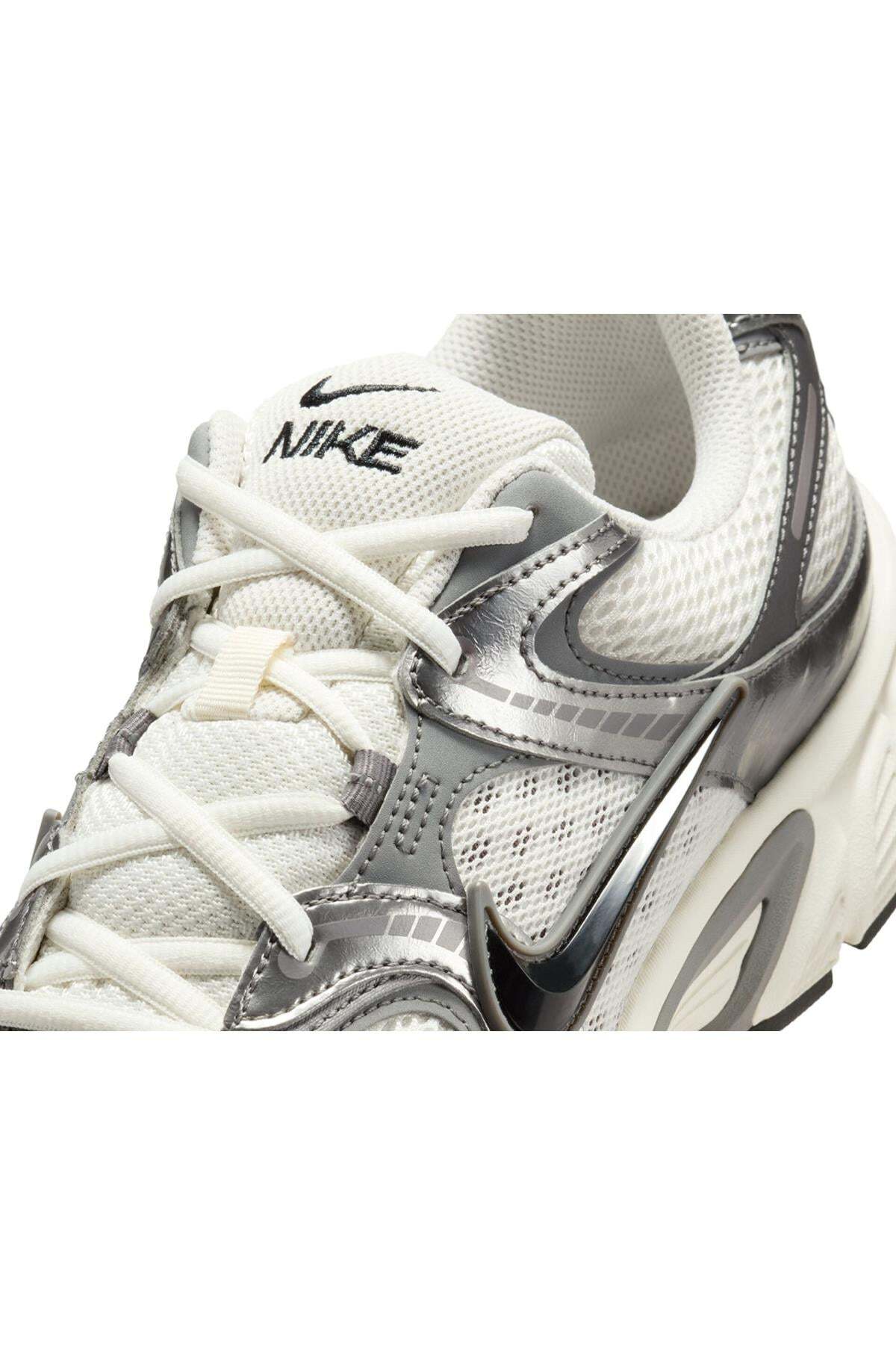 NIKE HJ5228 V5 RNR - Siyah