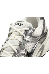 NIKE HJ5228 V5 RNR - Siyah