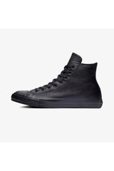 CONVERSE CHUCK ORIGINALS 135251C.001 - Siyah