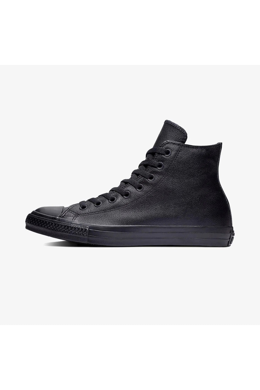 CONVERSE CHUCK ORIGINALS 135251C.001 - Siyah