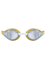 ARENA UNISEX YUZUCU GOZLUGU 003151206 - Altın Sarısı