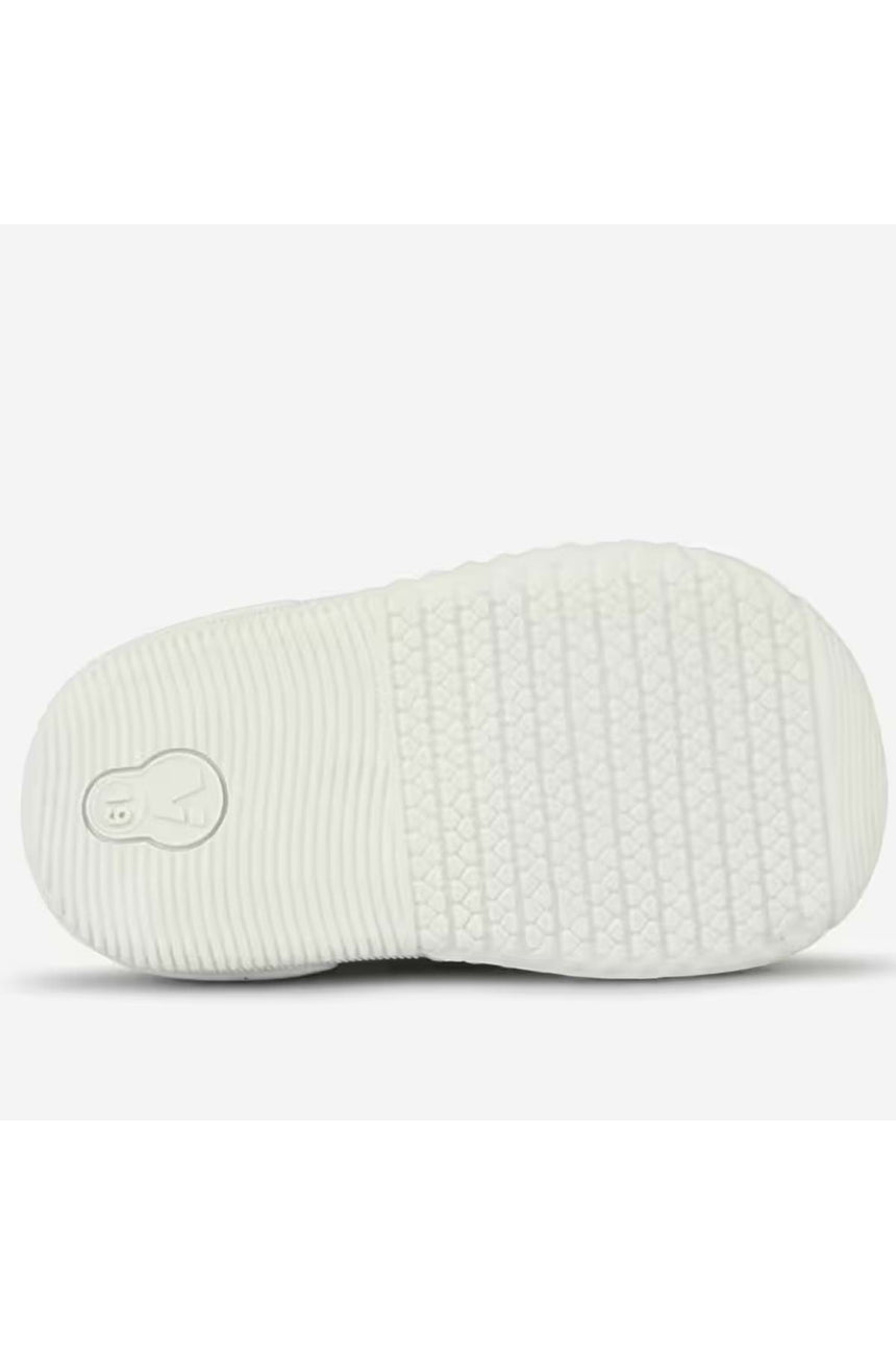 Vicco Bebe Anka II Ayakkabı 950.B25Y.224 - Fuşya