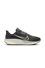 NIKE FD6033 QUEST 6 - Gri