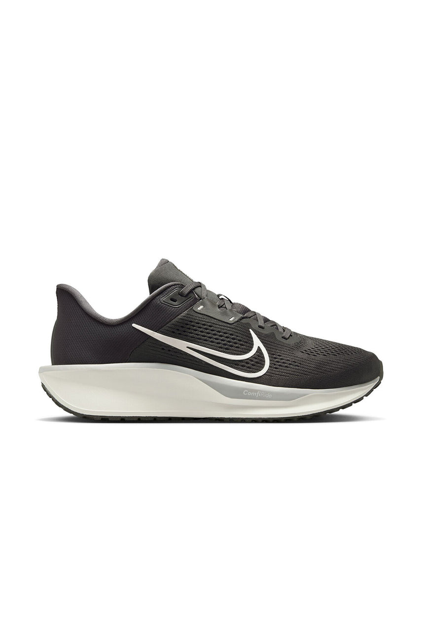 NIKE FD6033 QUEST 6 - Gri