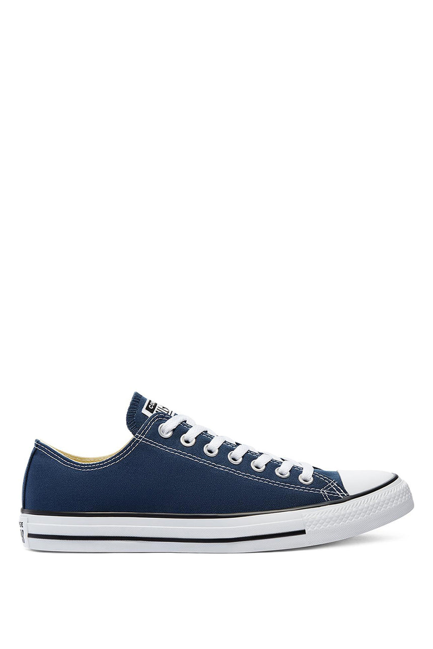 CONVERSE M9697C CT CHUCK TAYLOR AS CORE - Siyah