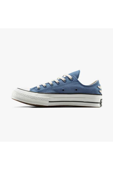 CONVERSE CHUCK 70 A12558C.480 - Mavi