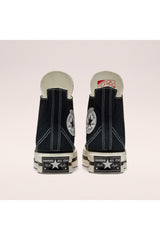 CONVERSE CHUCK 70 PLUS A00916C.001 - Siyah
