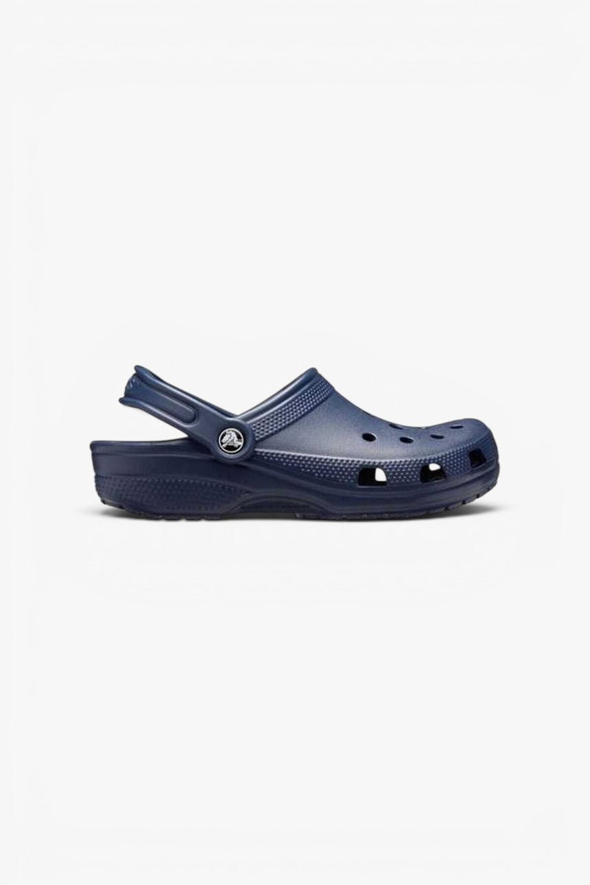 Crocs Unisex Classic Cr2900 - Koyu Lacivert