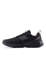 NEW BALANCE ERKEK AYAKKABI M4105FS - Siyah