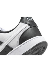 NIKE DH3158 W COURT VISION LO NN - Siyah