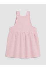 LCW ÇOCUK W6CK83B1 UK.ELB,VINSON TR - Pembe/ Lila