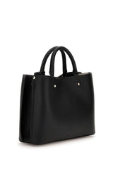 GUESS KADIN MERIDIAN II GIRLFRIE HWBG6974060 - Mavi