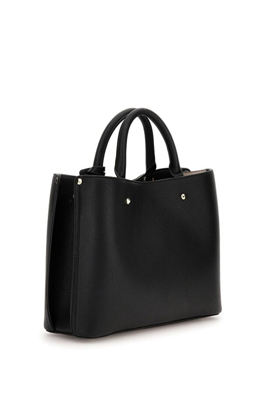 GUESS KADIN MERIDIAN II GIRLFRIE HWBG6974060 - Mavi