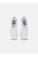 REEBOK 5W CLUB C 85 VINTAGE - Beyaz