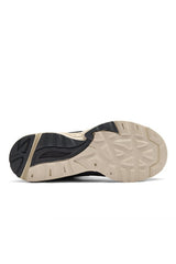 New Blance Lifestyle Unisex Shoes CM878AN1 - Lacivert/ Bej