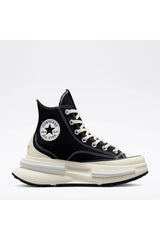 Converse Run Star Legacy CX Unisex Sneaker A00869C - Siyah