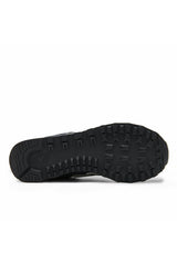 NEW BALANCE ERKEK AYAKKABI ML515DGR - Gri