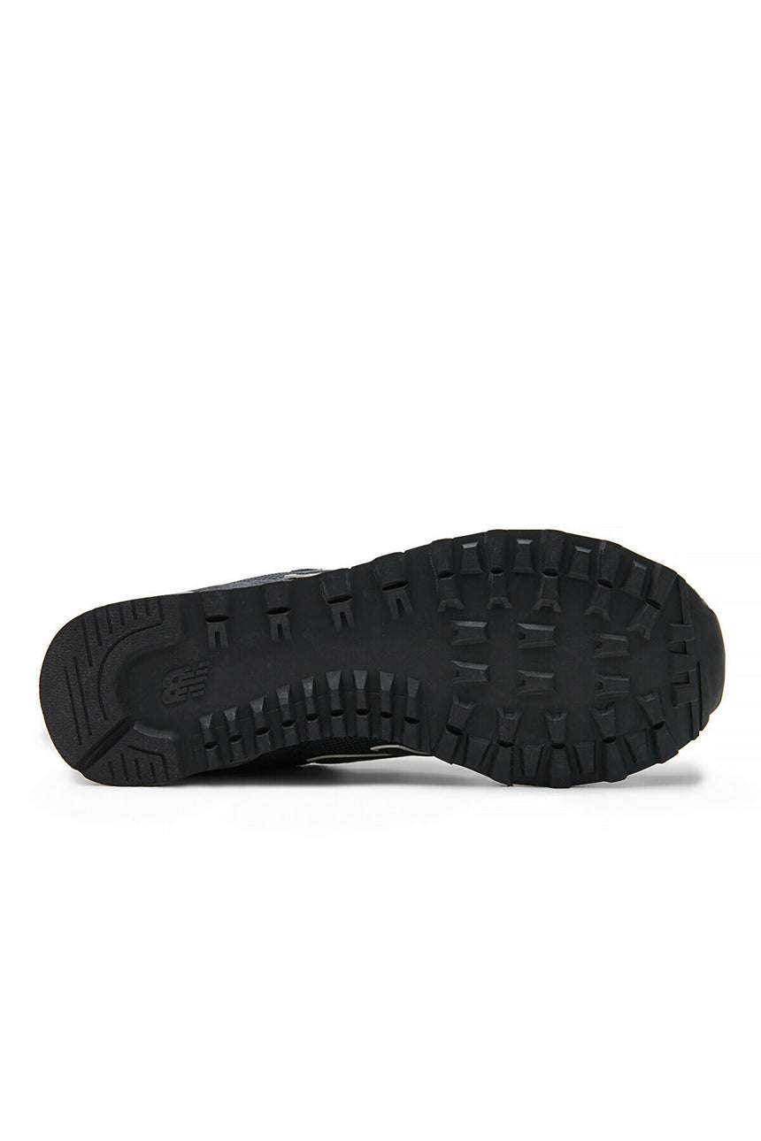 NEW BALANCE ERKEK AYAKKABI ML515DGR - Gri