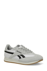 Reebok WORLD 70 - Beyaz