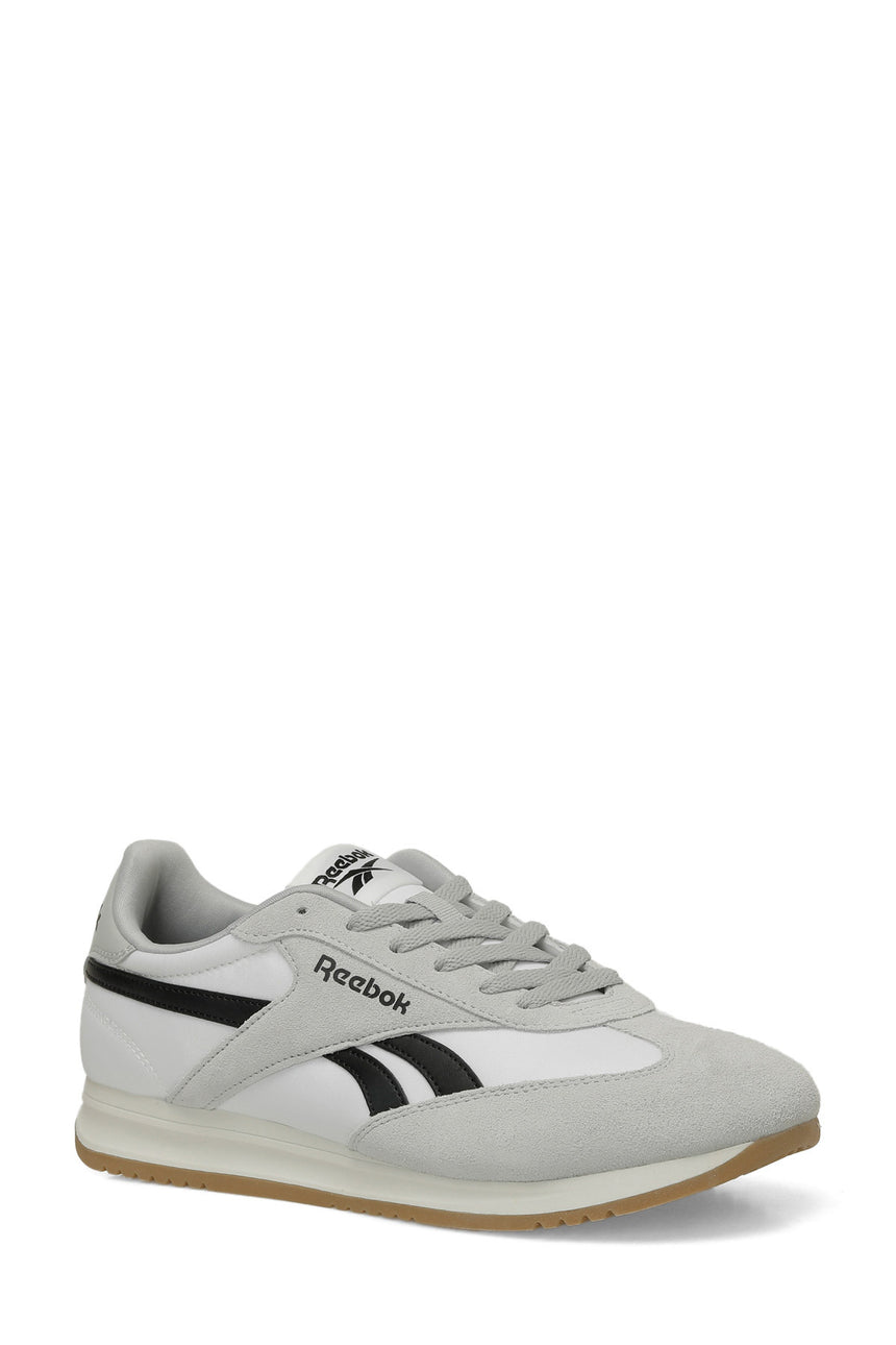 Reebok WORLD 70 - Beyaz
