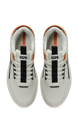 U.S. POLO ASSN. 6M ALMOR 6FX - Bej